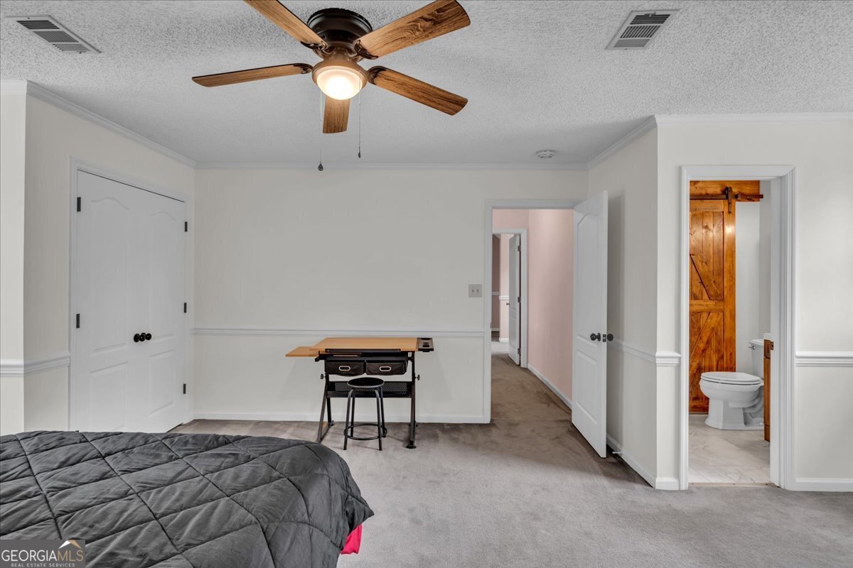 841 Plantation Club Drive Gray - Photo 45