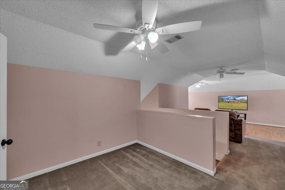 841 Plantation Club Drive Gray - Photo 46