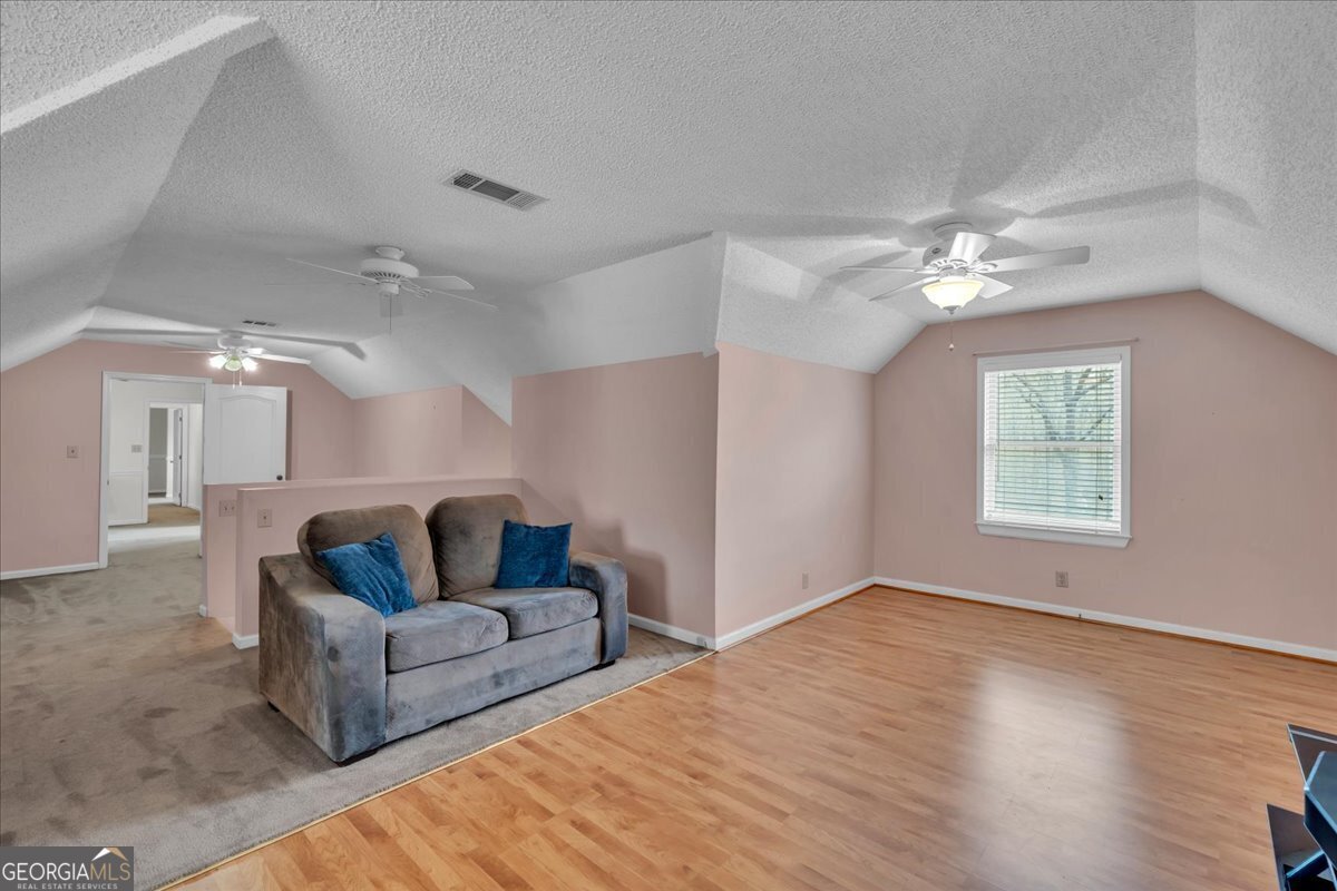 841 Plantation Club Drive Gray - Photo 48