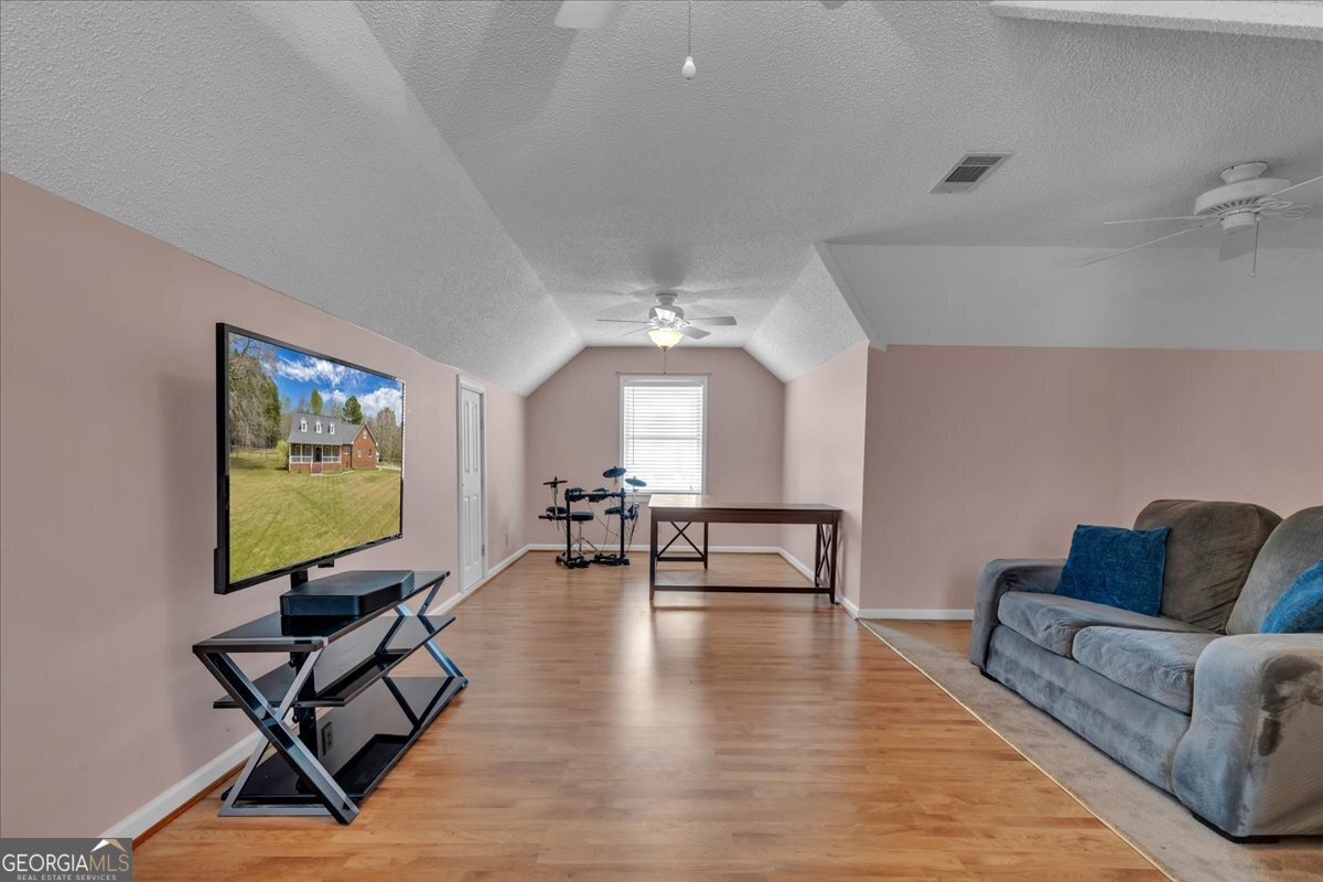 841 Plantation Club Drive Gray - Photo 49