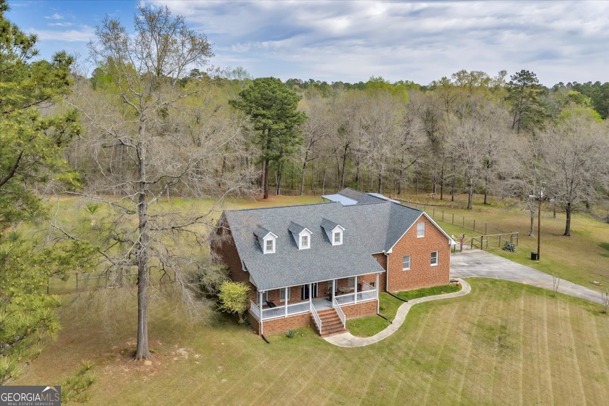 841 Plantation Club Drive Gray - Photo 51