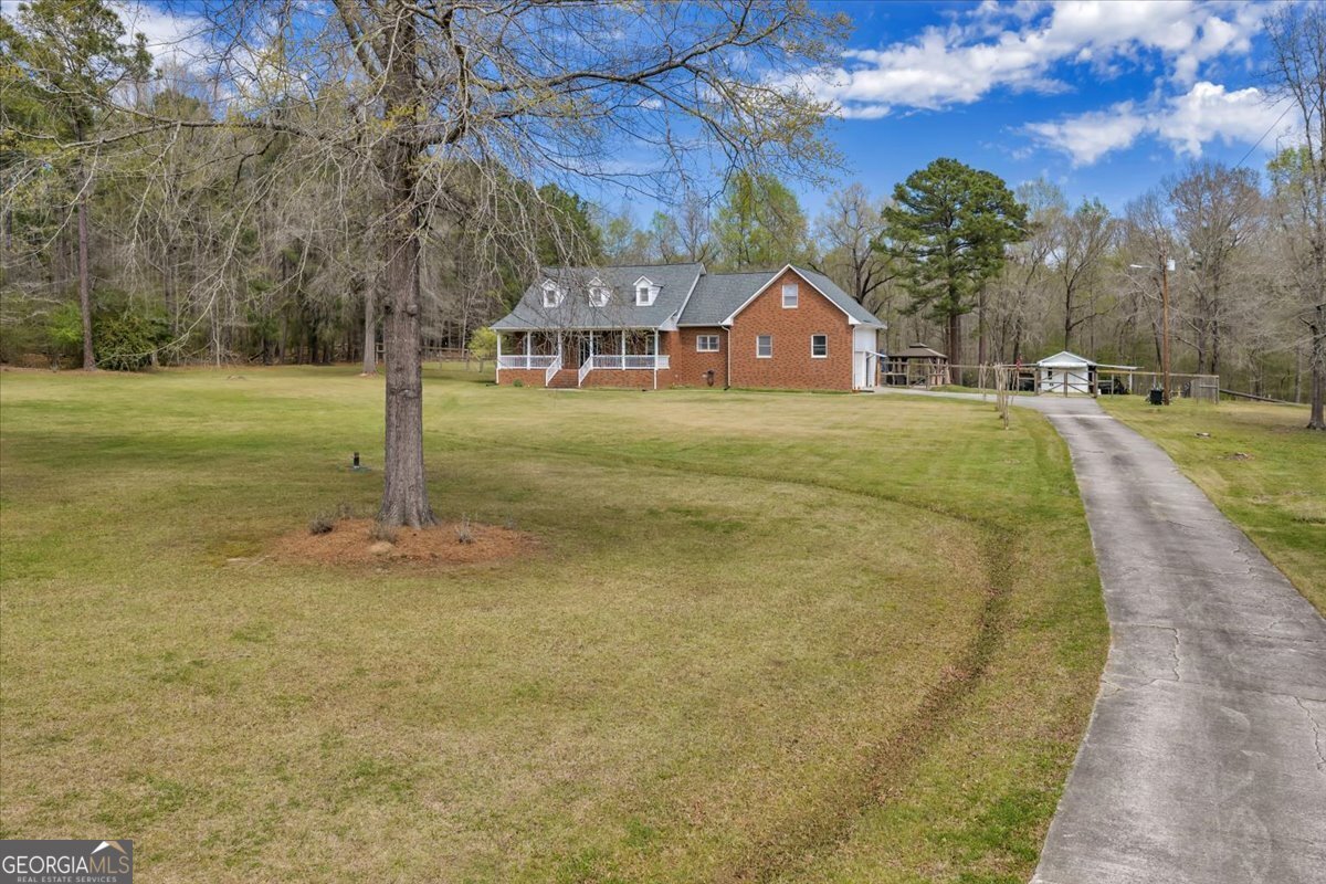 841 Plantation Club Drive Gray - Photo 55