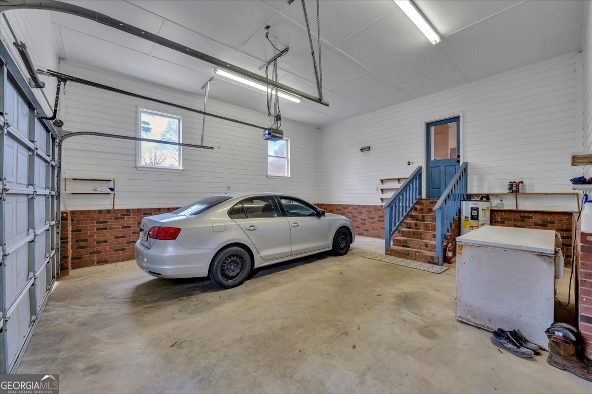 841 Plantation Club Drive Gray - Photo 57