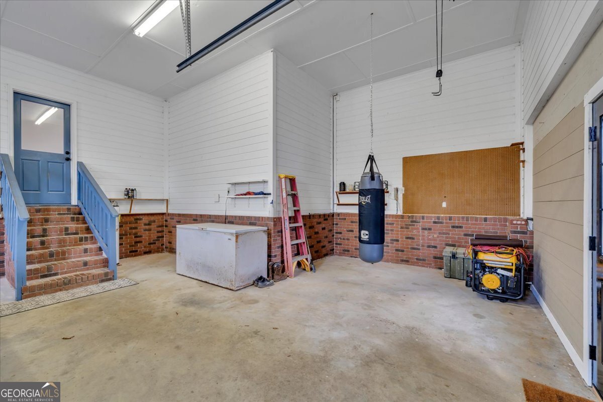 841 Plantation Club Drive Gray - Photo 58