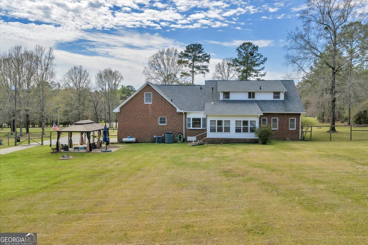 841 Plantation Club Drive Gray - Photo 61