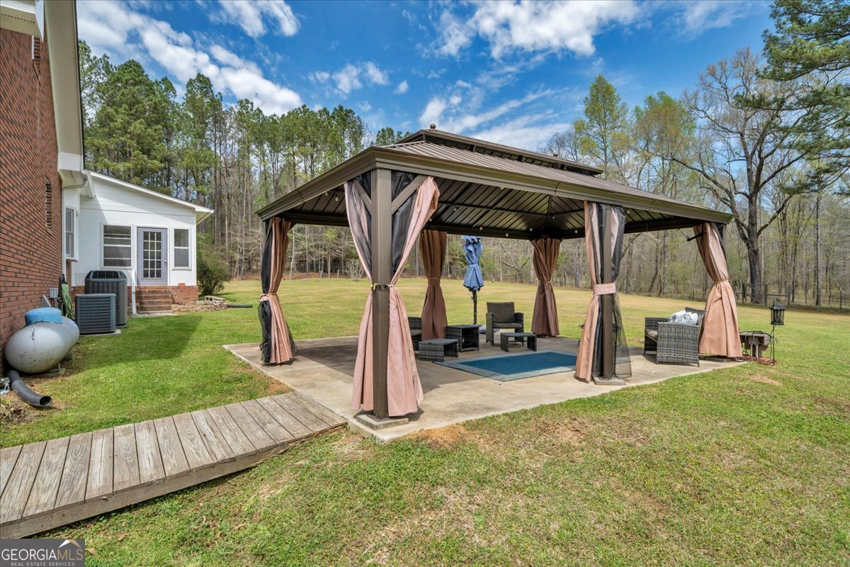 841 Plantation Club Drive Gray - Photo 62