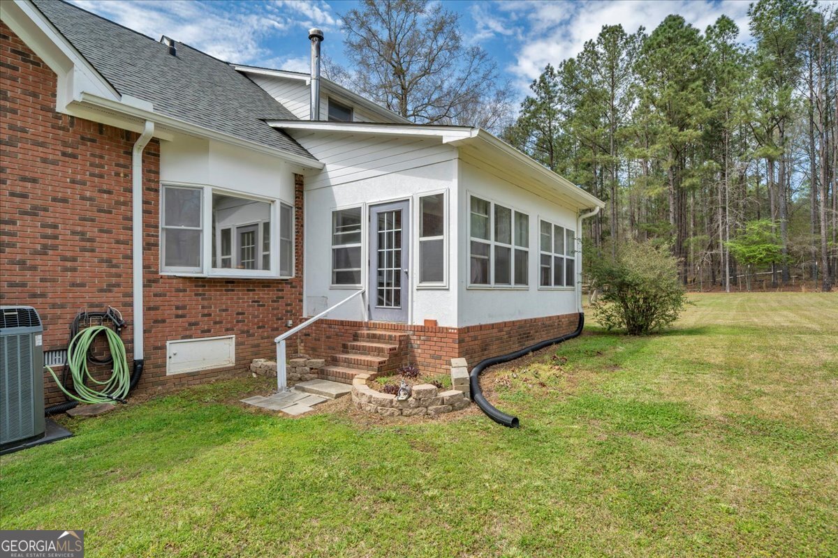 841 Plantation Club Drive Gray - Photo 63