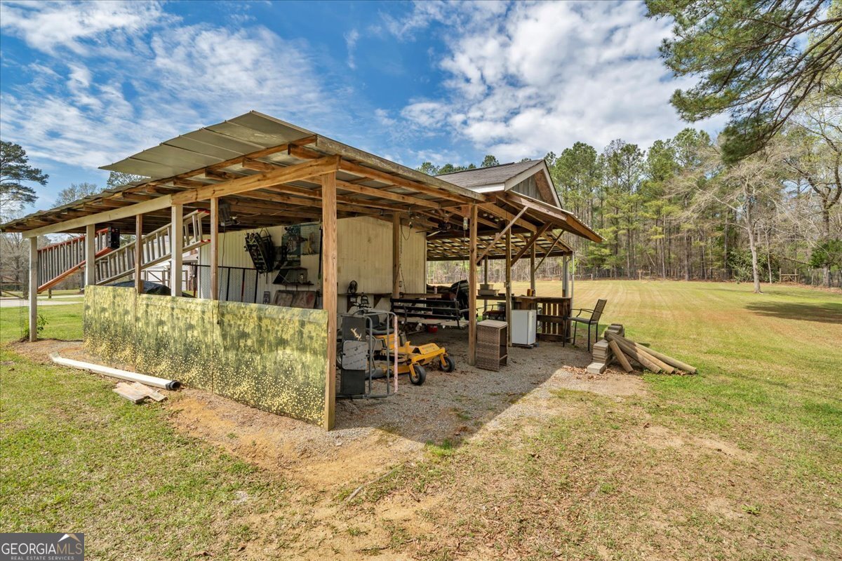 841 Plantation Club Drive Gray - Photo 65