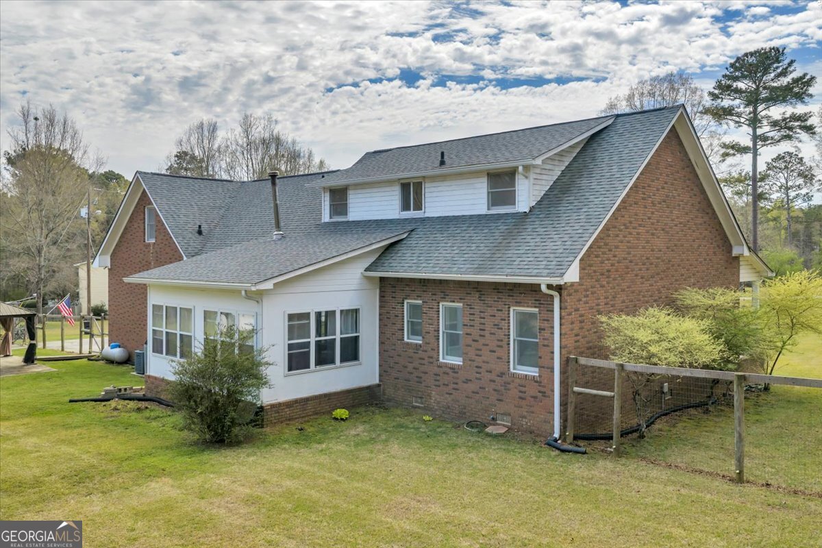 841 Plantation Club Drive Gray - Photo 66