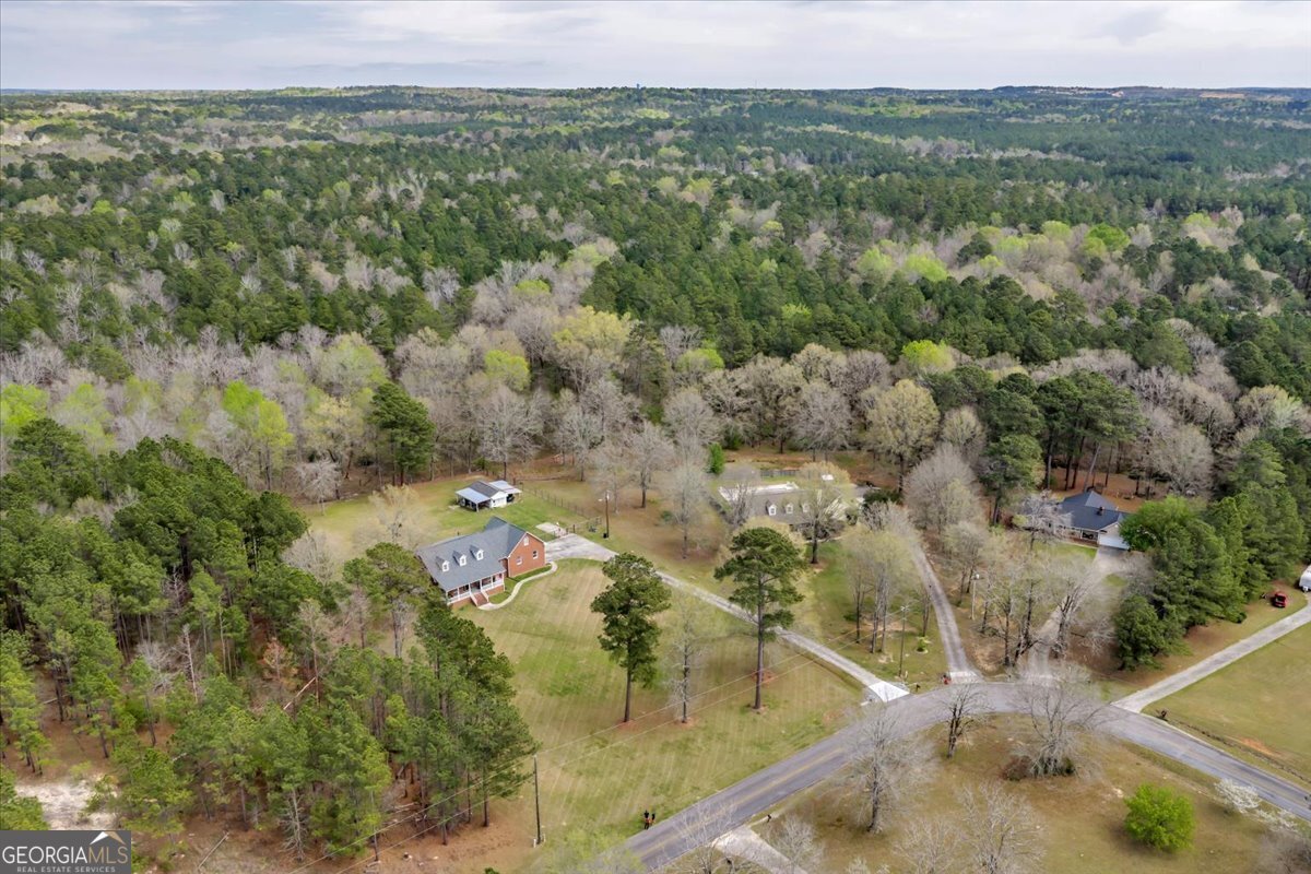 841 Plantation Club Drive Gray - Photo 67