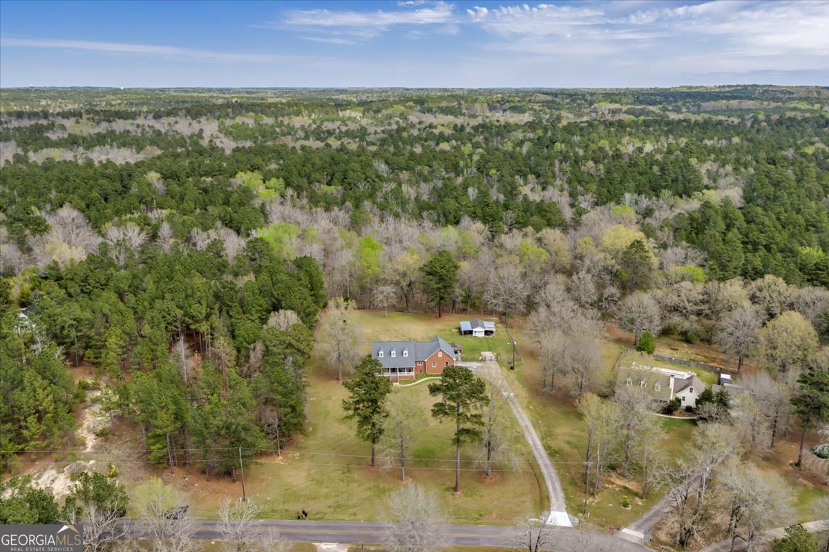 841 Plantation Club Drive Gray - Photo 68