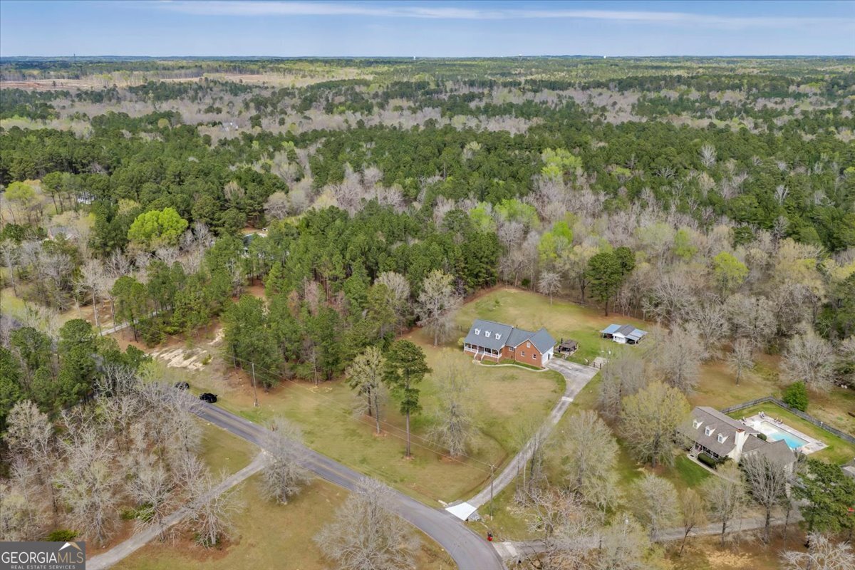 841 Plantation Club Drive Gray - Photo 69
