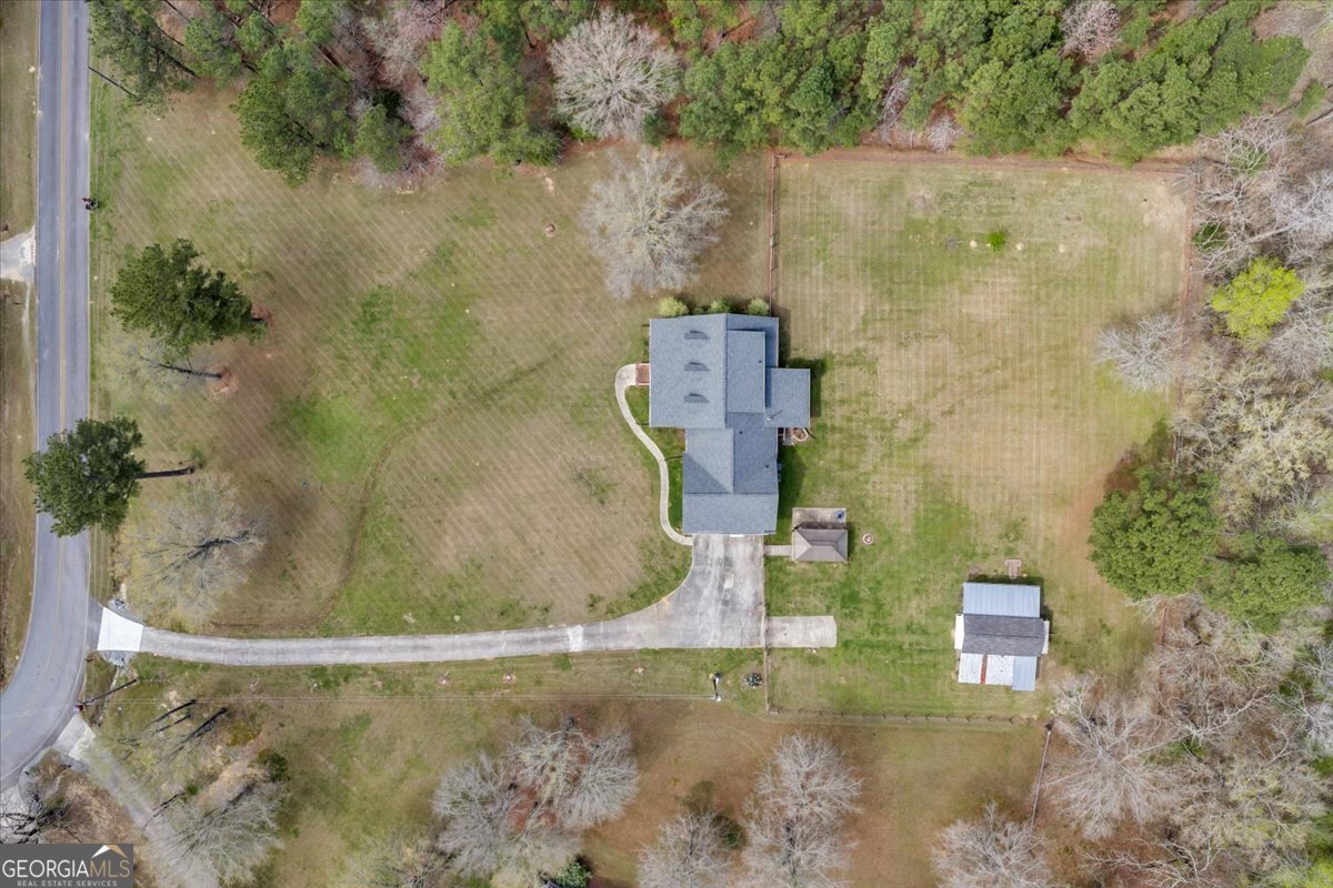 841 Plantation Club Drive Gray - Photo 70