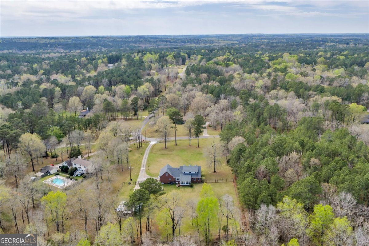 841 Plantation Club Drive Gray - Photo 71