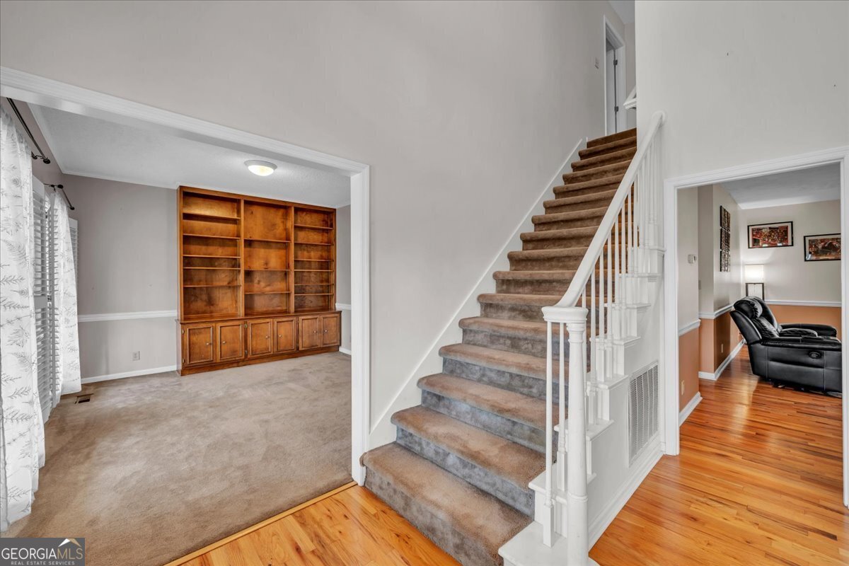 841 Plantation Club Drive Gray - Photo 8