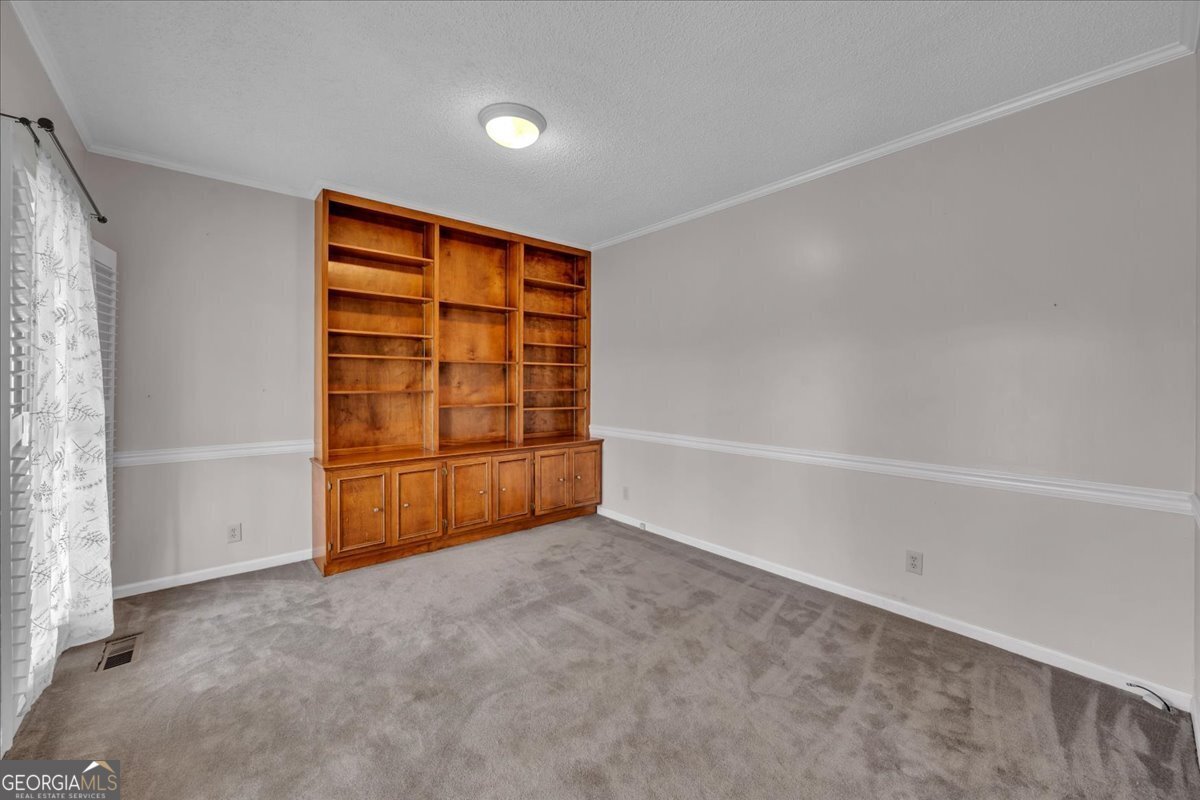 841 Plantation Club Drive Gray - Photo 9