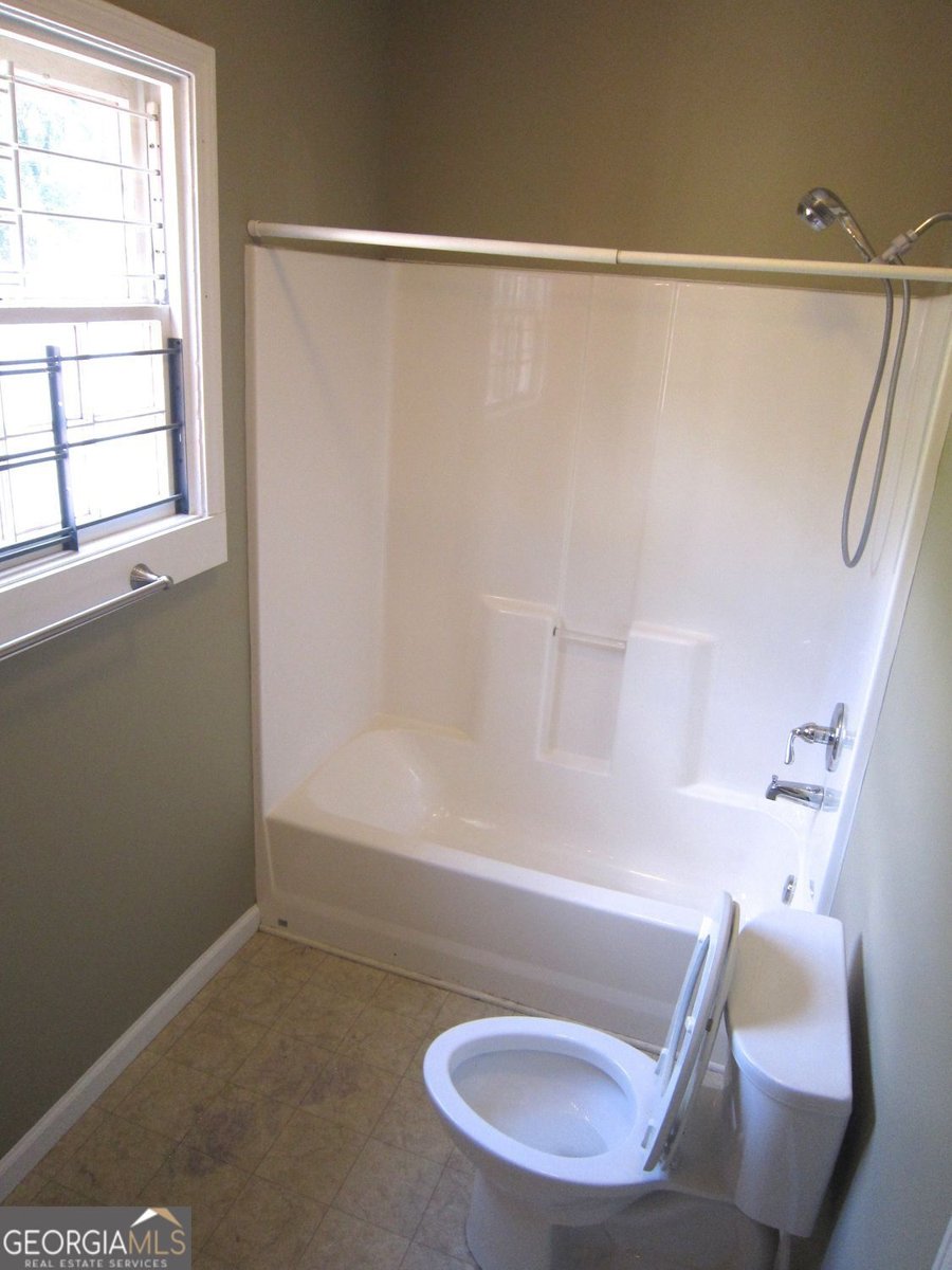 734 McDonough Boulevard Atlanta - Photo 10