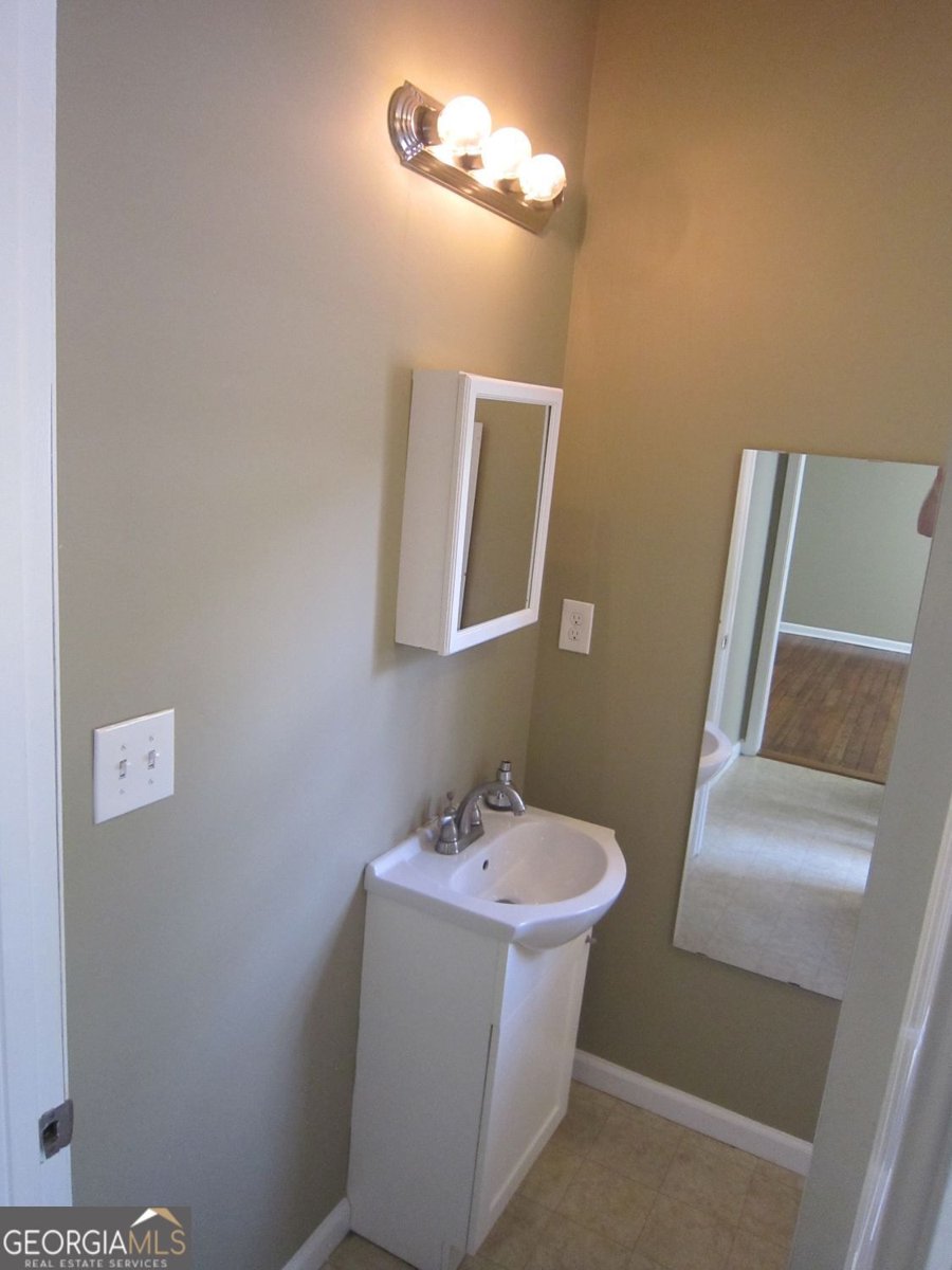 734 McDonough Boulevard Atlanta - Photo 11