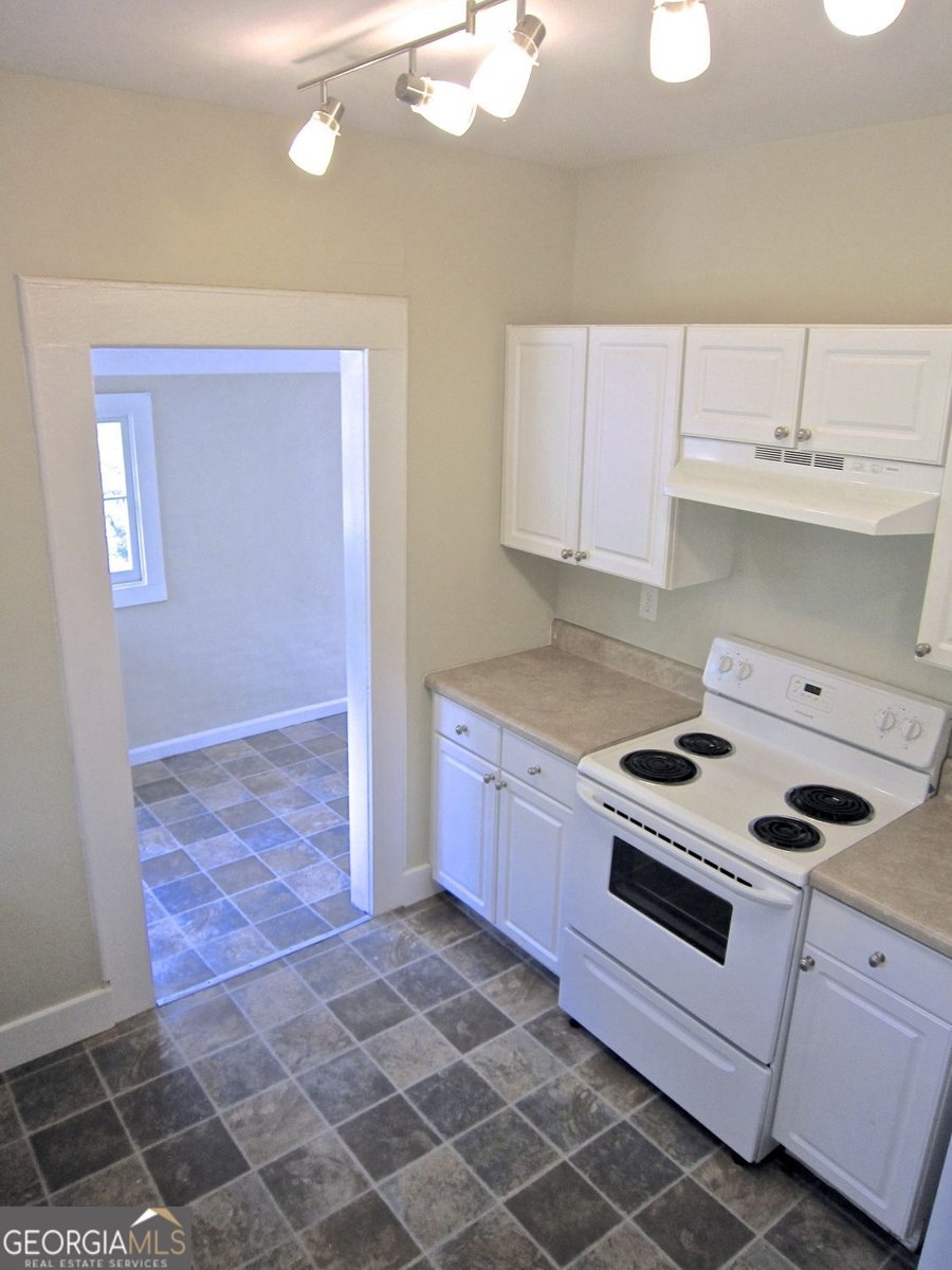 734 McDonough Boulevard Atlanta - Photo 6