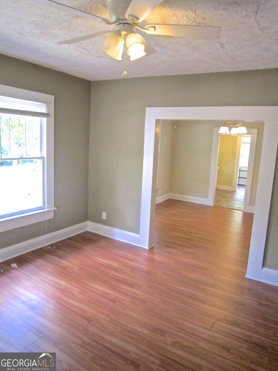 734 McDonough Boulevard Atlanta - Photo 7