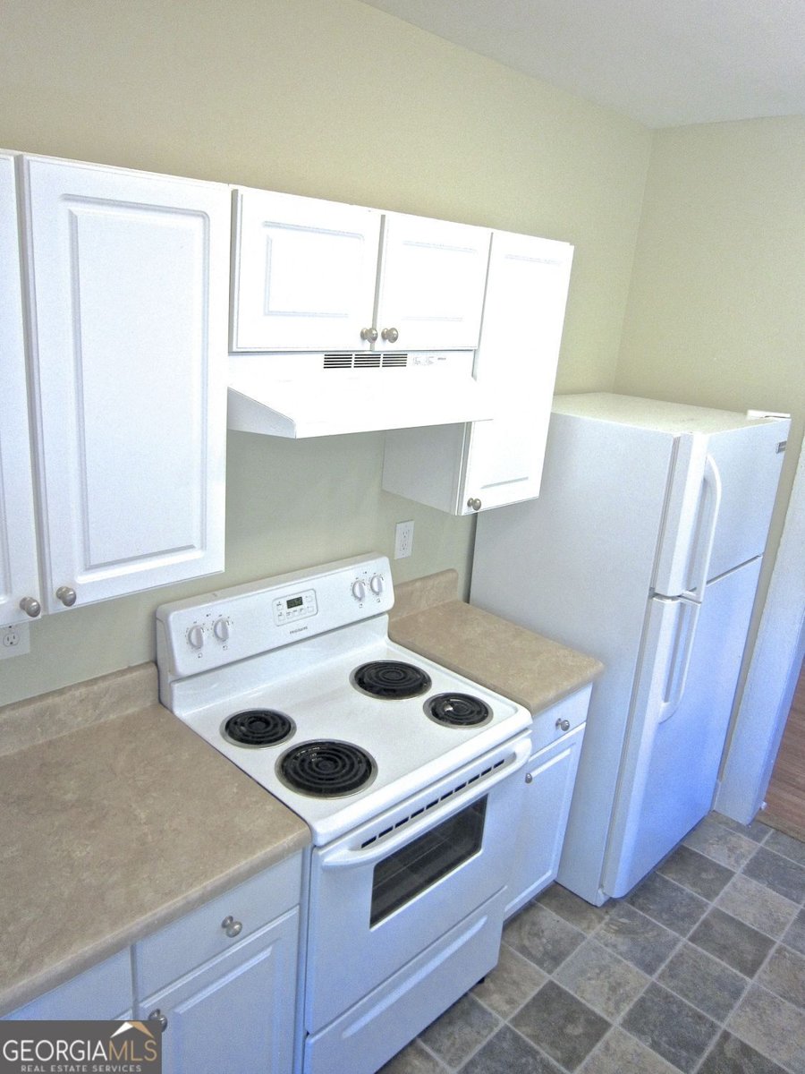 734 McDonough Boulevard Atlanta - Photo 8