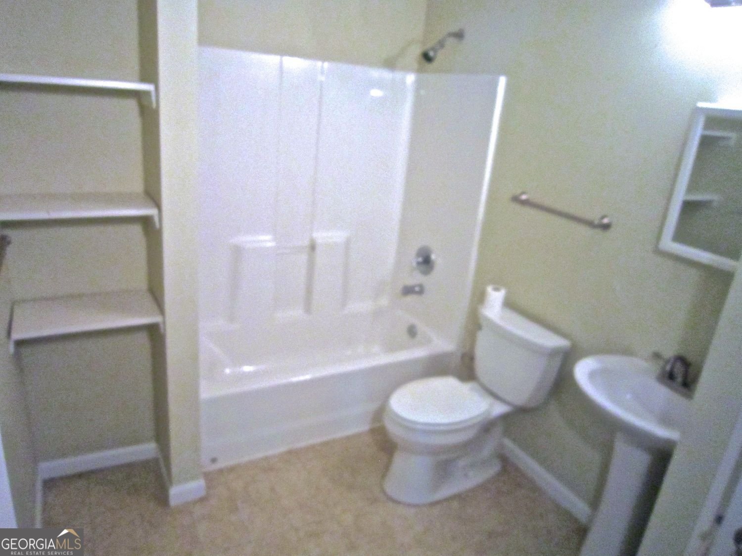 734 McDonough Boulevard Atlanta - Photo 9