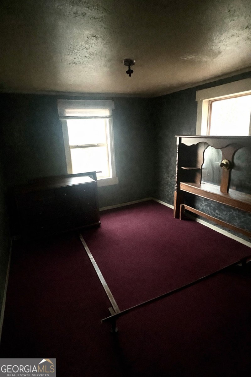 302 Cotton Avenue Marshallville - Photo 6