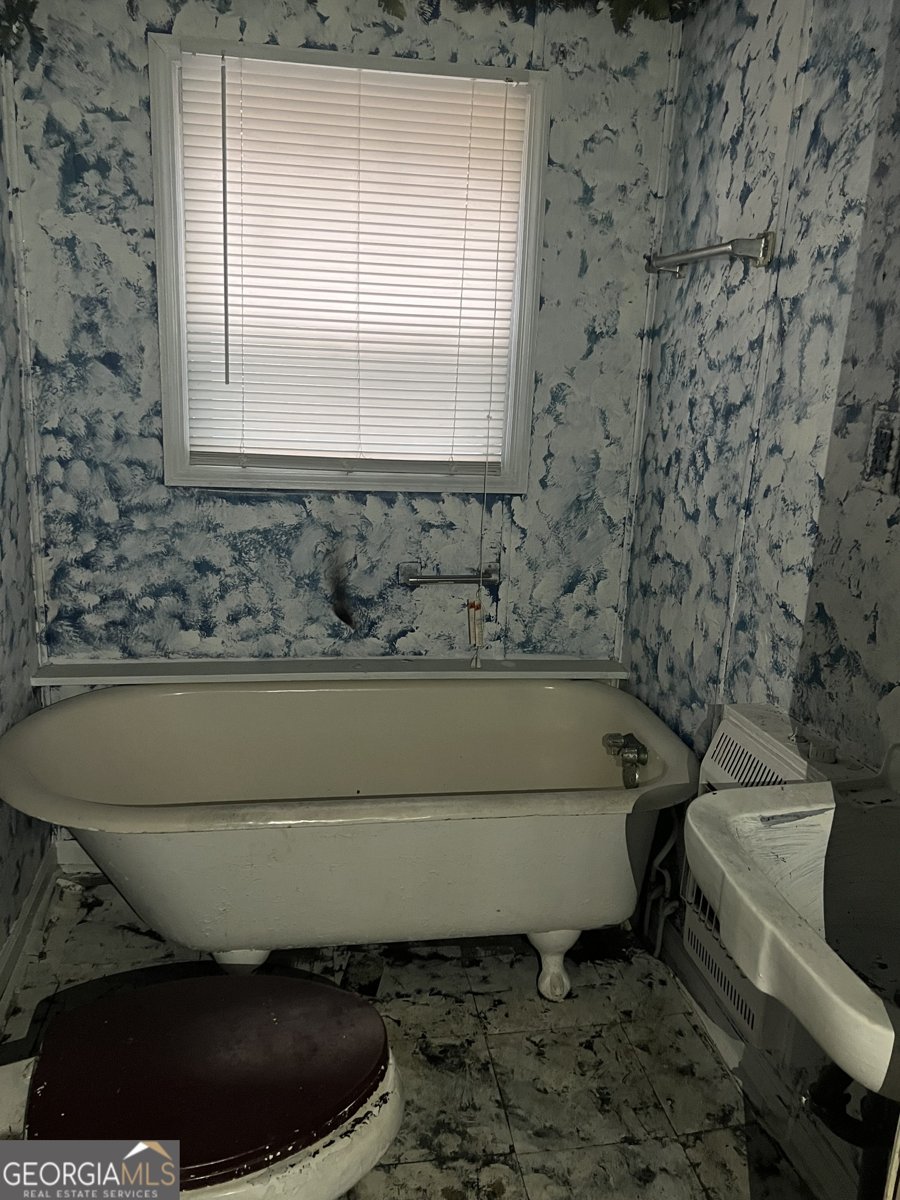 302 Cotton Avenue Marshallville - Photo 7