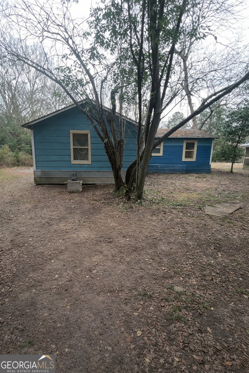 302 Cotton Avenue Marshallville - Photo 8