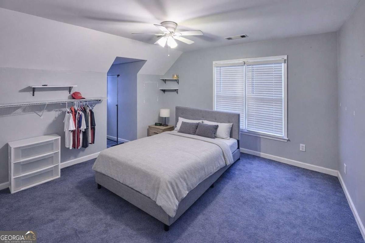 11939 Olmstead Drive Fayetteville - Photo 10