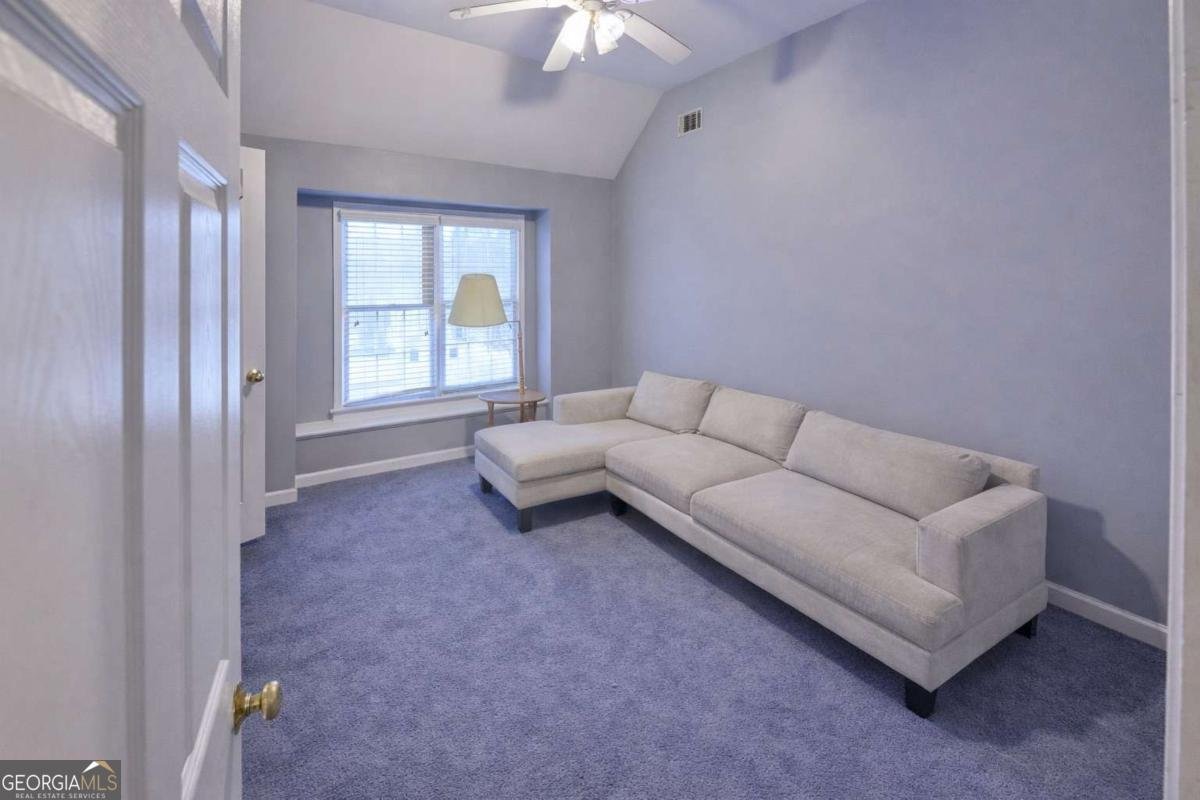 11939 Olmstead Drive Fayetteville - Photo 11