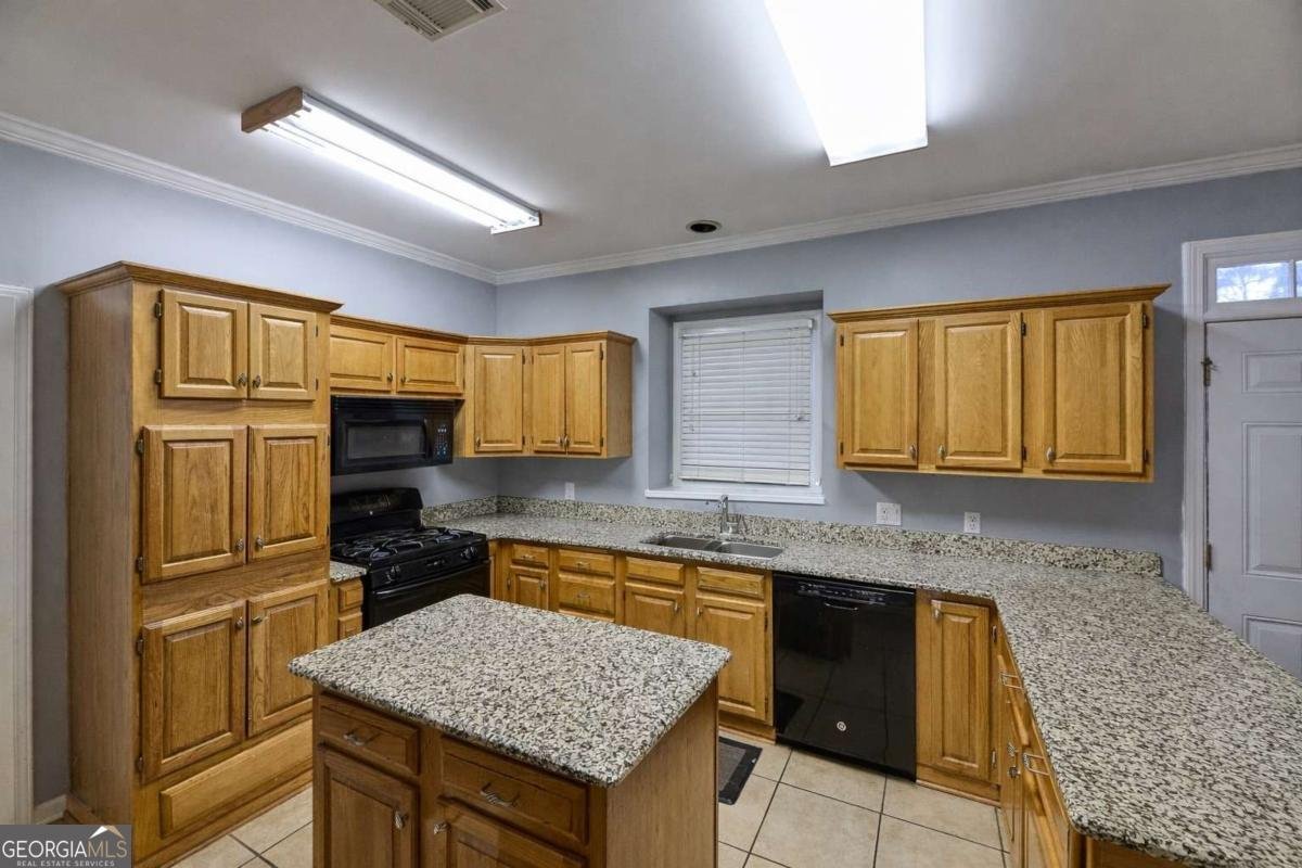 11939 Olmstead Drive Fayetteville - Photo 6