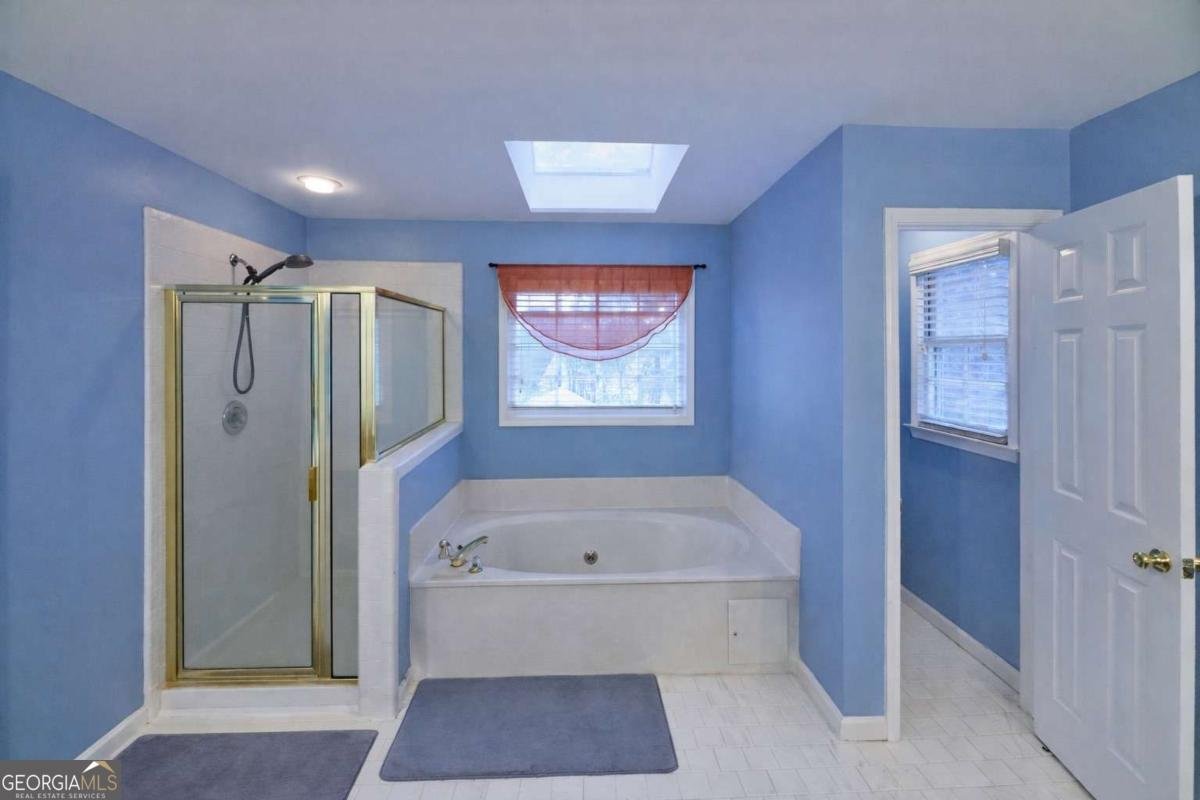 11939 Olmstead Drive Fayetteville - Photo 8