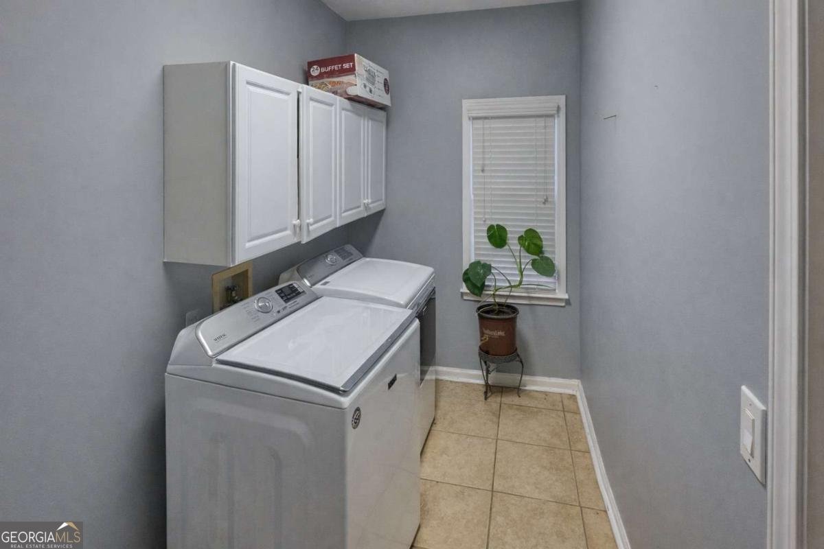 11939 Olmstead Drive Fayetteville - Photo 9