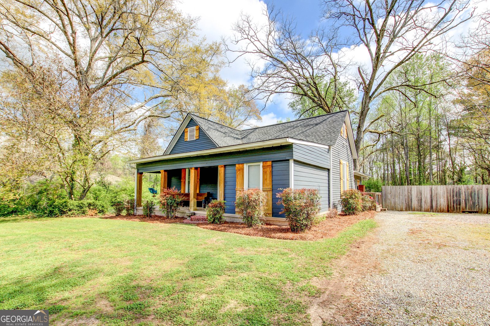 226 Mill Street Bowdon - Photo 10