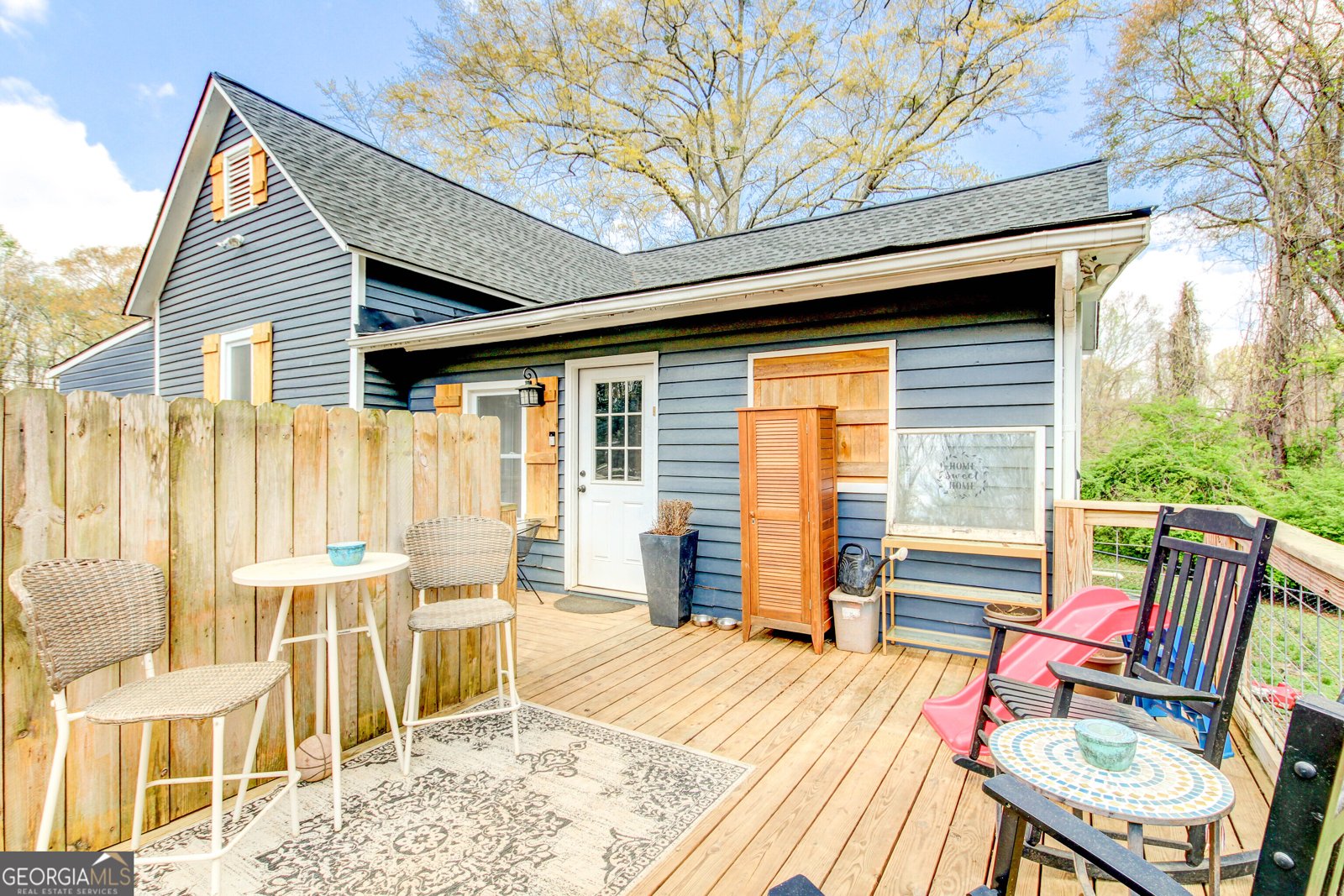 226 Mill Street Bowdon - Photo 11