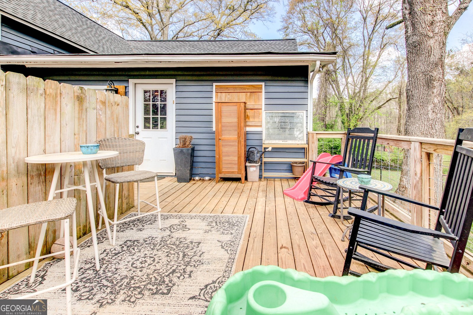 226 Mill Street Bowdon - Photo 12