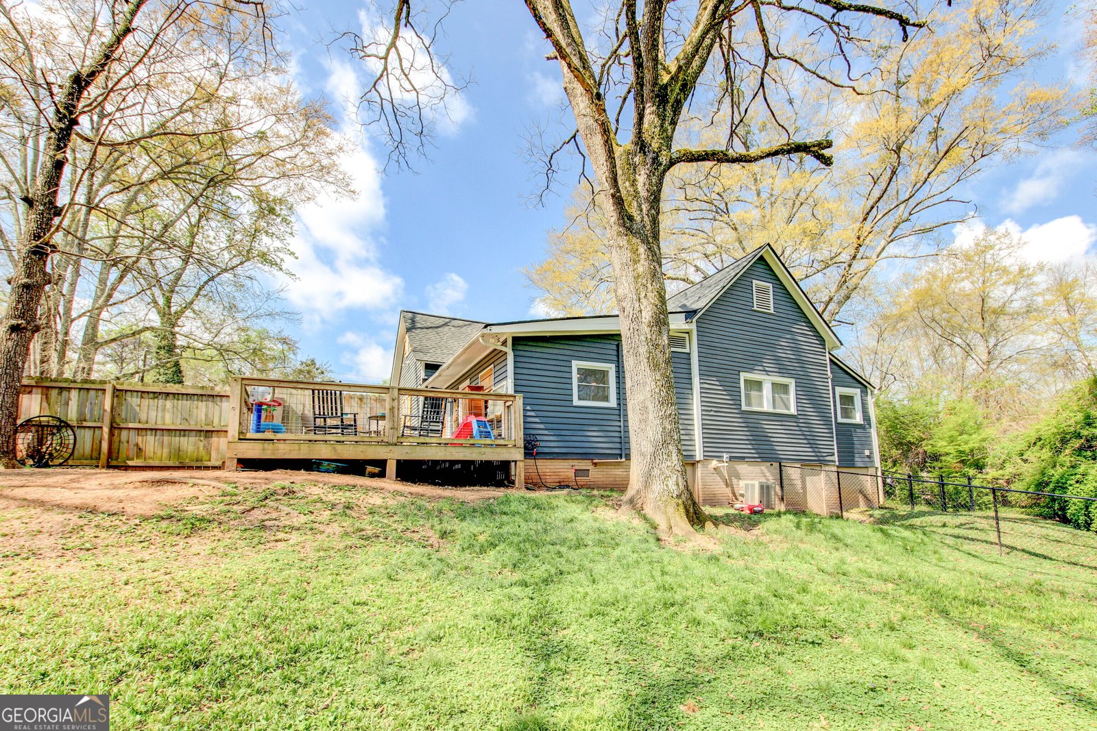 226 Mill Street Bowdon - Photo 13