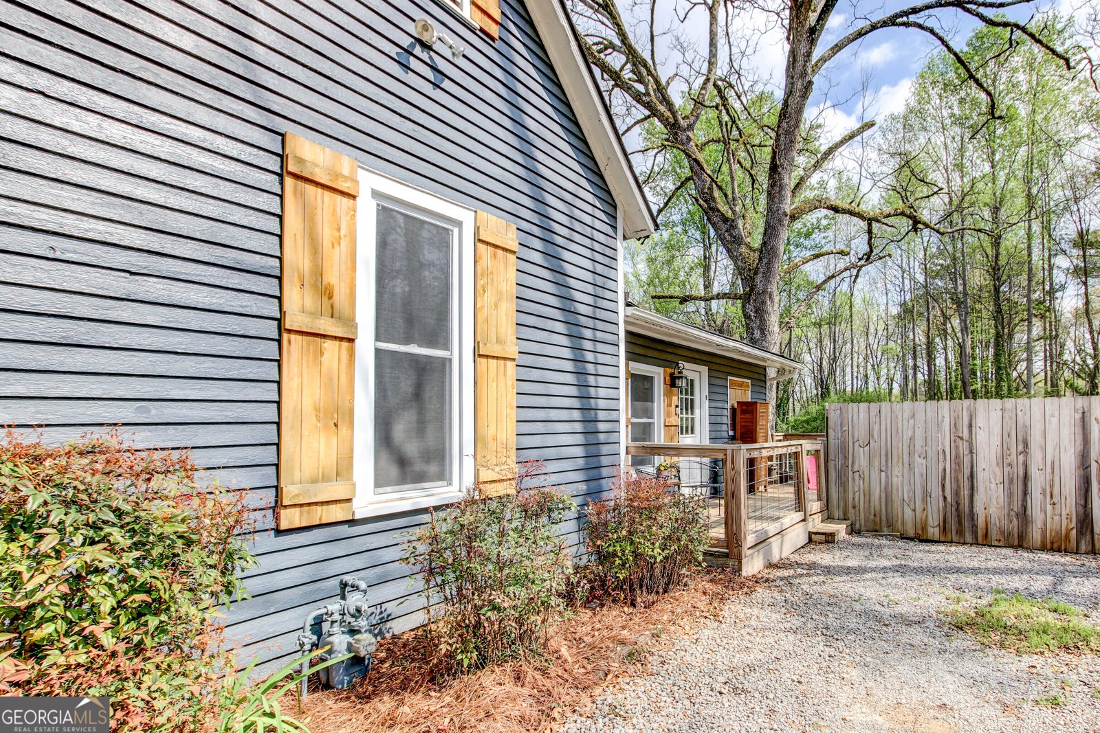 226 Mill Street Bowdon - Photo 14