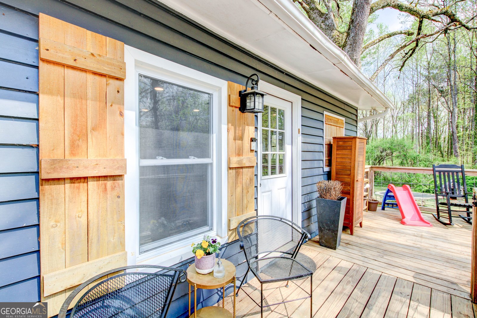 226 Mill Street Bowdon - Photo 15