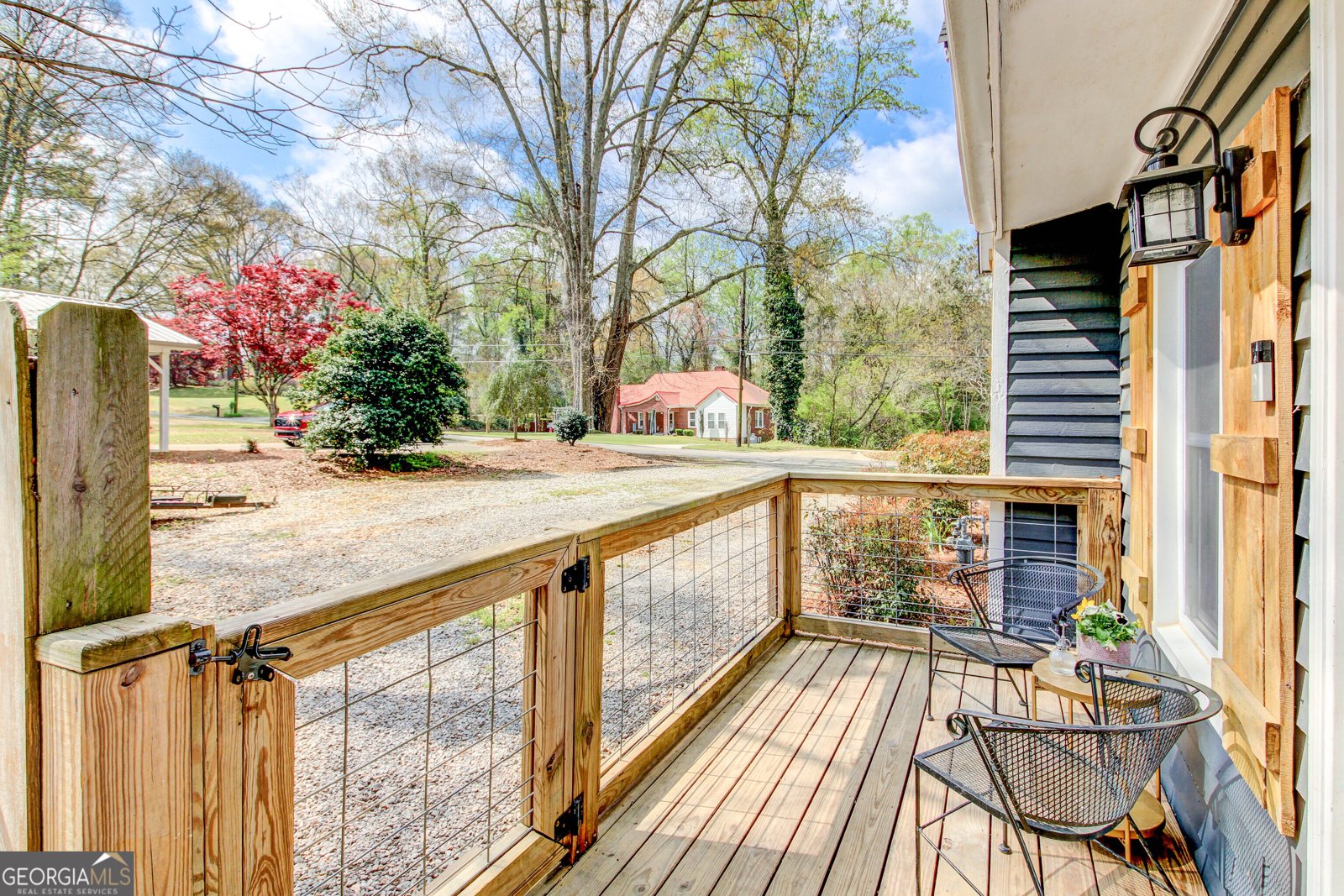 226 Mill Street Bowdon - Photo 16