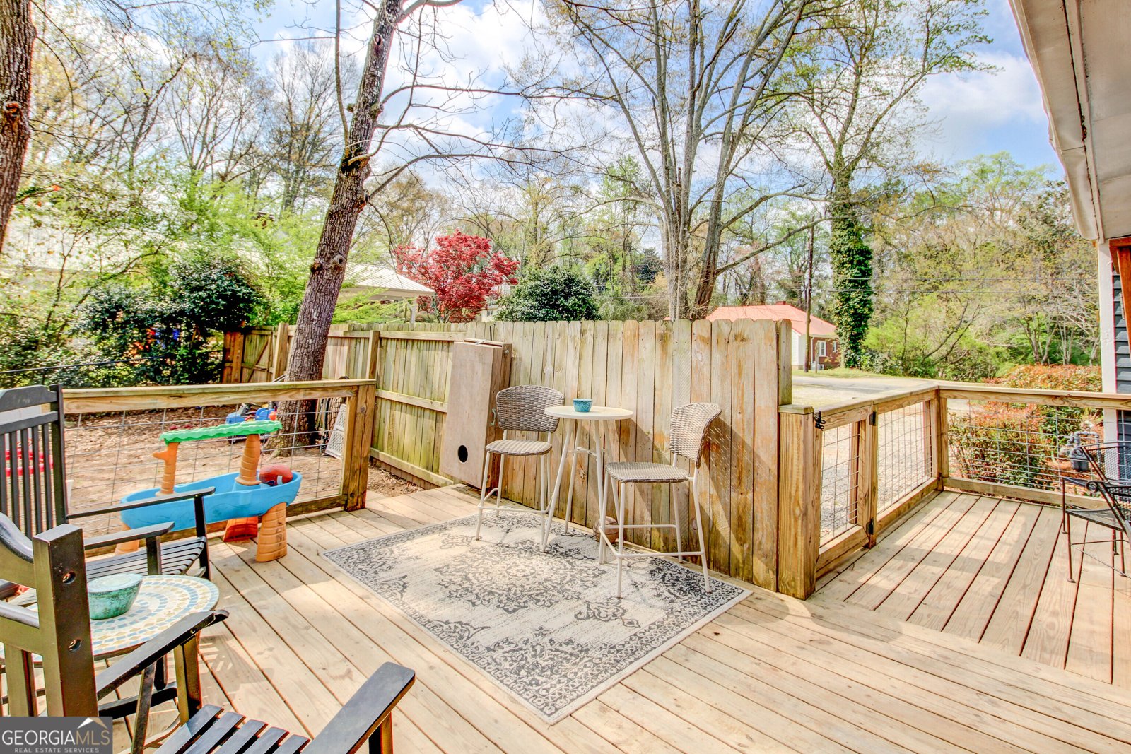 226 Mill Street Bowdon - Photo 17