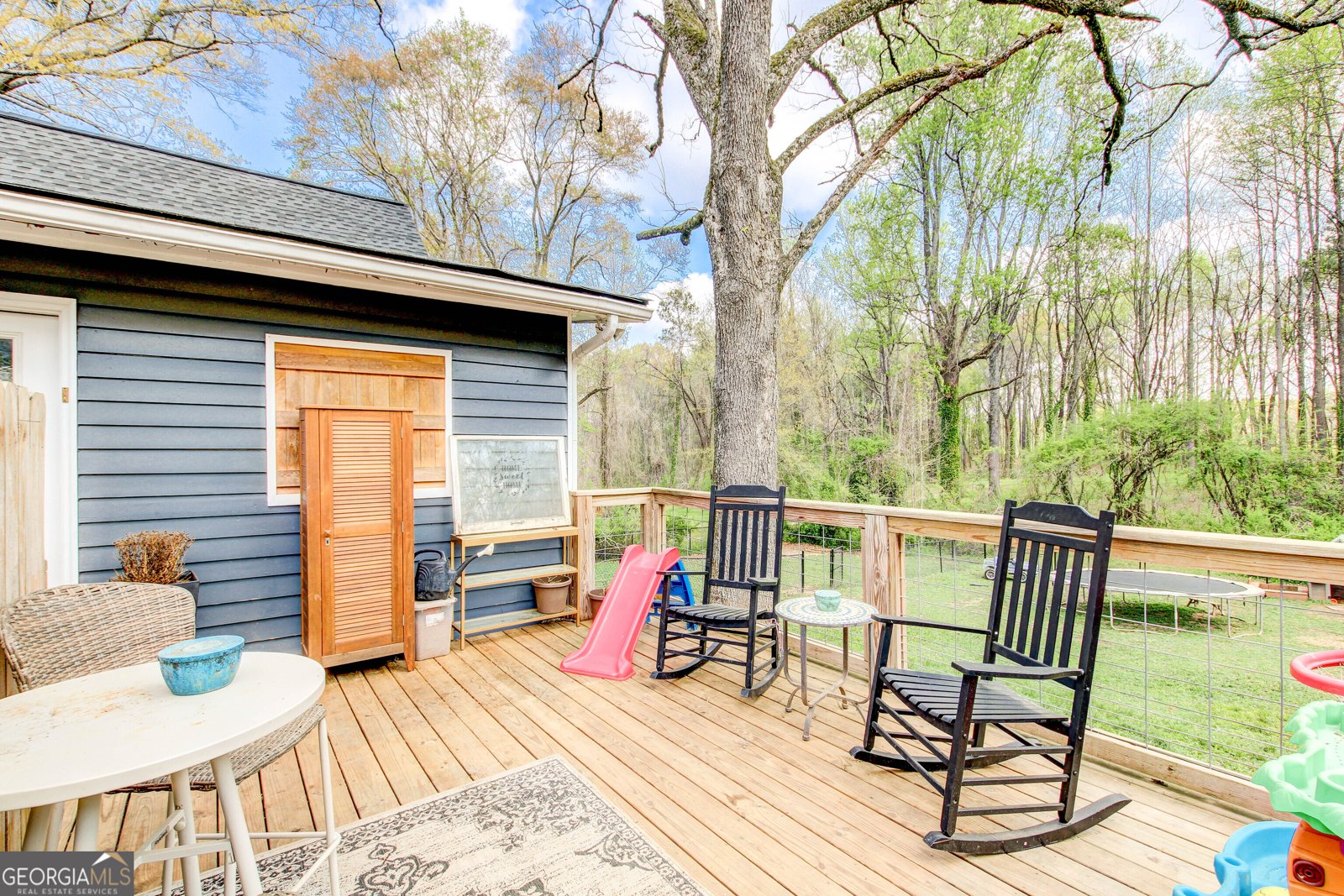 226 Mill Street Bowdon - Photo 18