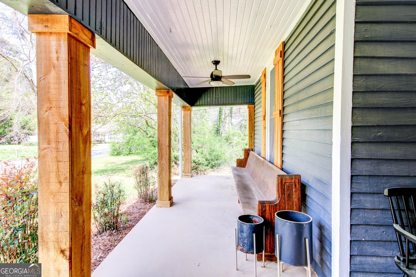 226 Mill Street Bowdon - Photo 21