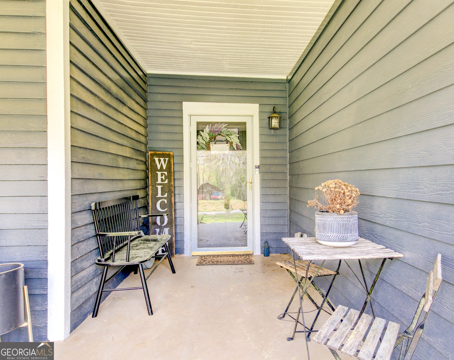 226 Mill Street Bowdon - Photo 22