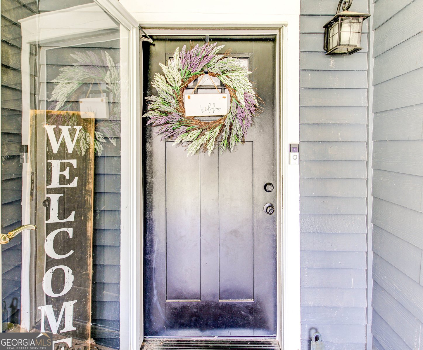 226 Mill Street Bowdon - Photo 23