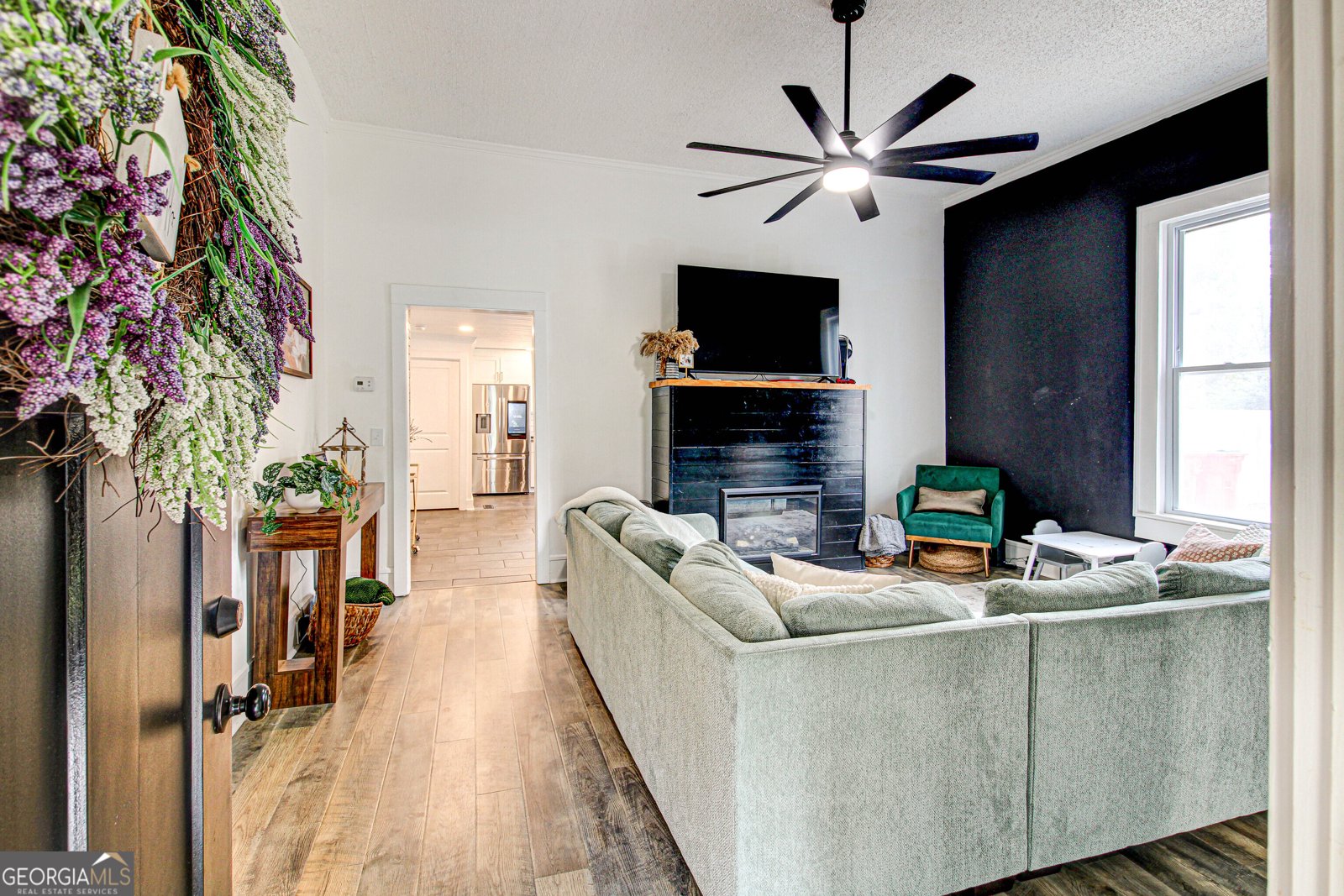 226 Mill Street Bowdon - Photo 24