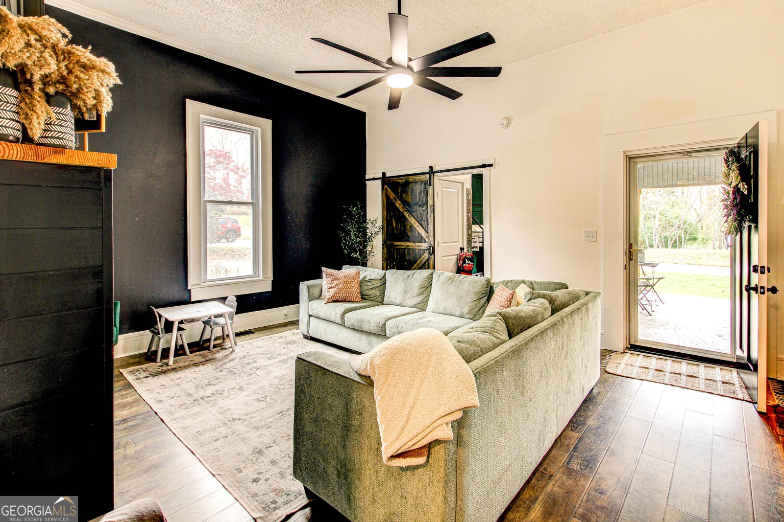 226 Mill Street Bowdon - Photo 25