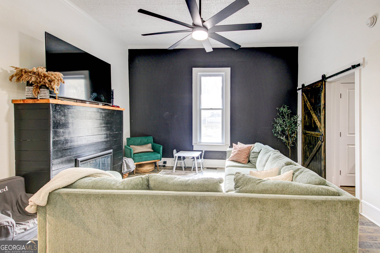 226 Mill Street Bowdon - Photo 26