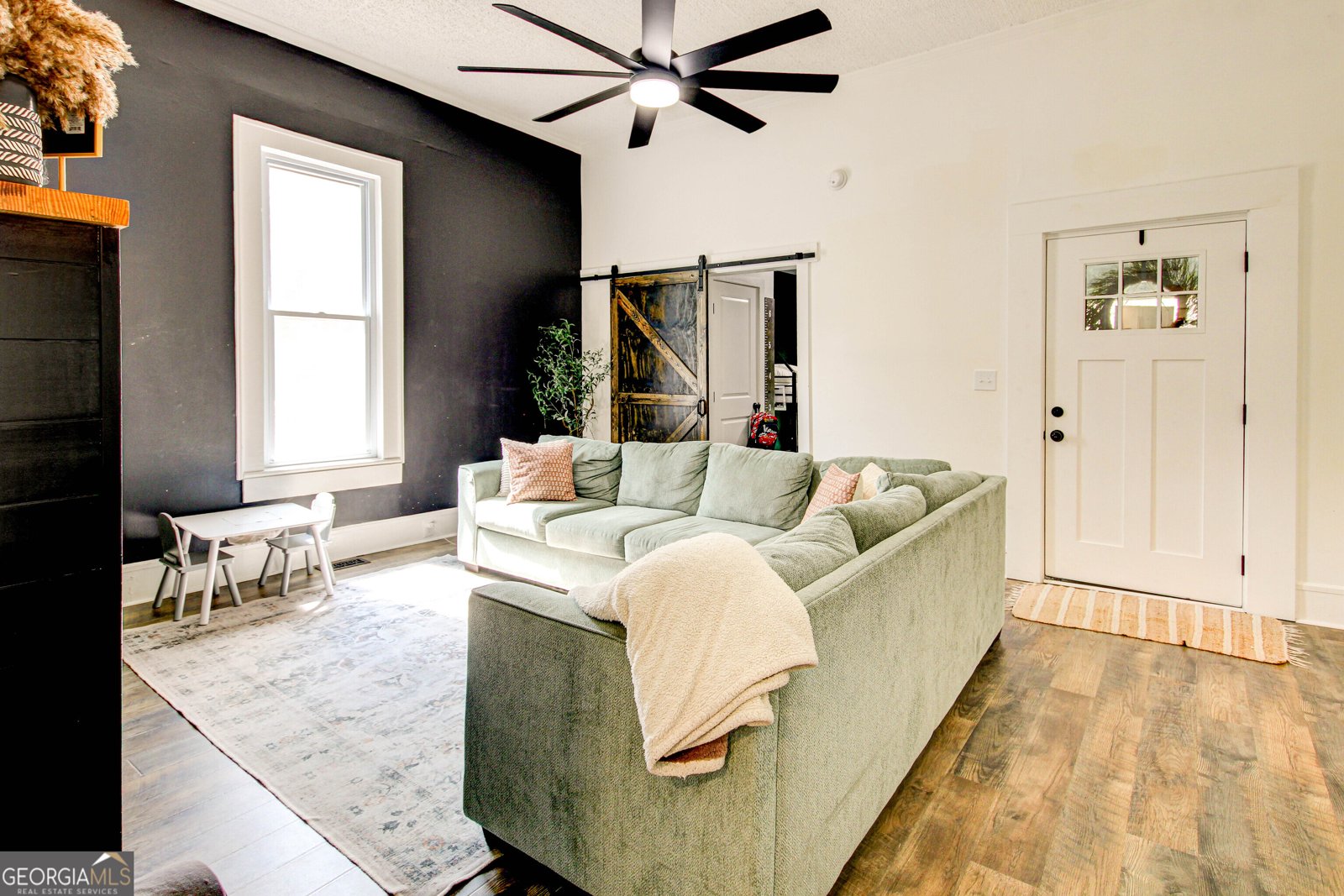 226 Mill Street Bowdon - Photo 27